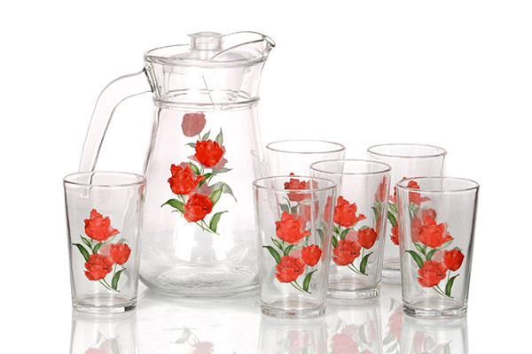 Senwell product
